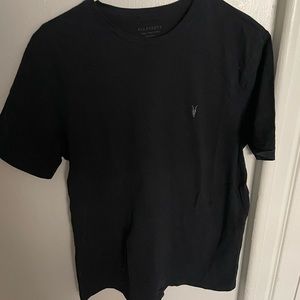 Medium All Saints Tee
